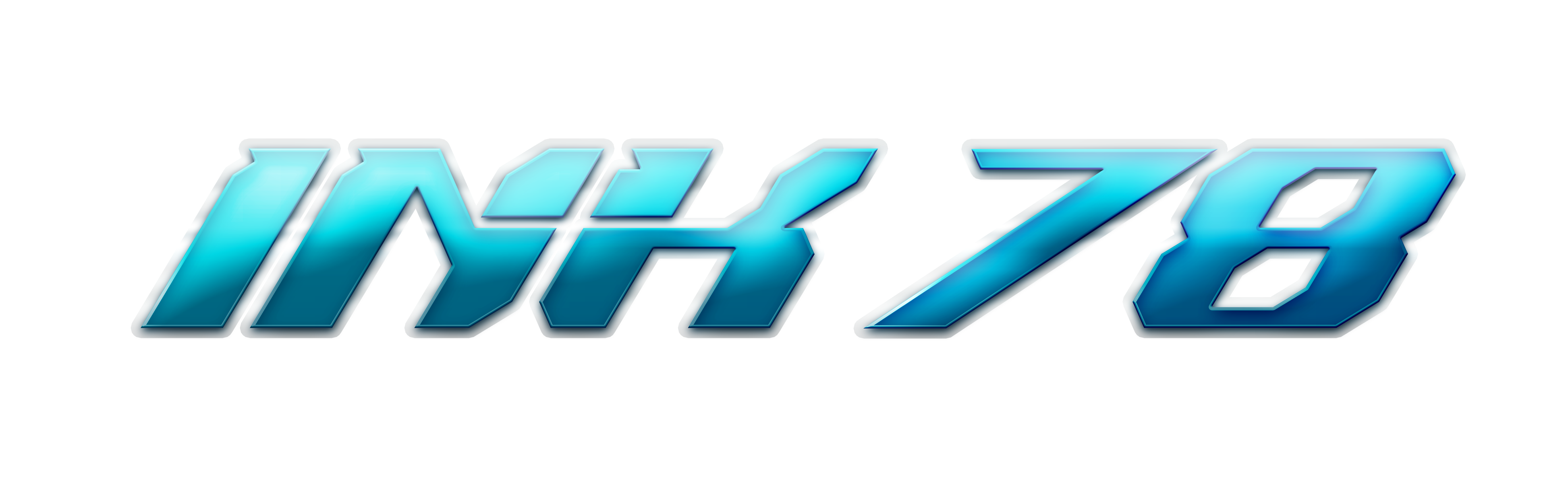 Bonanza